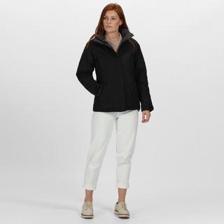 Regatta Beauford Performance Jacke  