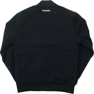 Pink Floyd Dark Side Of The Moon Steppjacke  