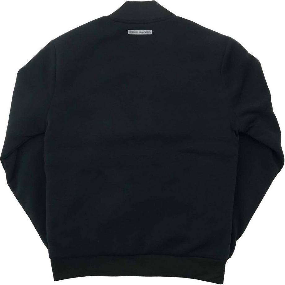 Pink Floyd Dark Side Of The Moon Steppjacke  