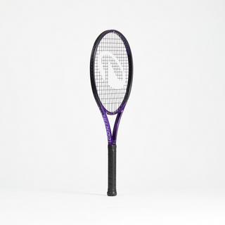 KUIKMA  Raquette de tennis Control Pro 305 graphite 