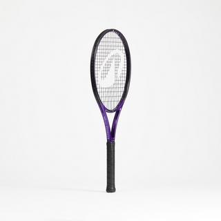 KUIKMA  Raquette de tennis Control Pro 305 graphite 