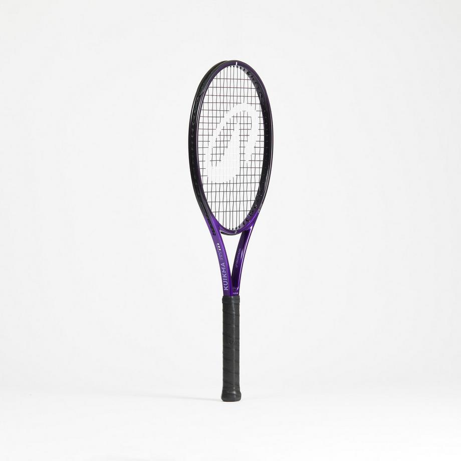 KUIKMA  Tennisschläger Control Pro 305 Graphit 