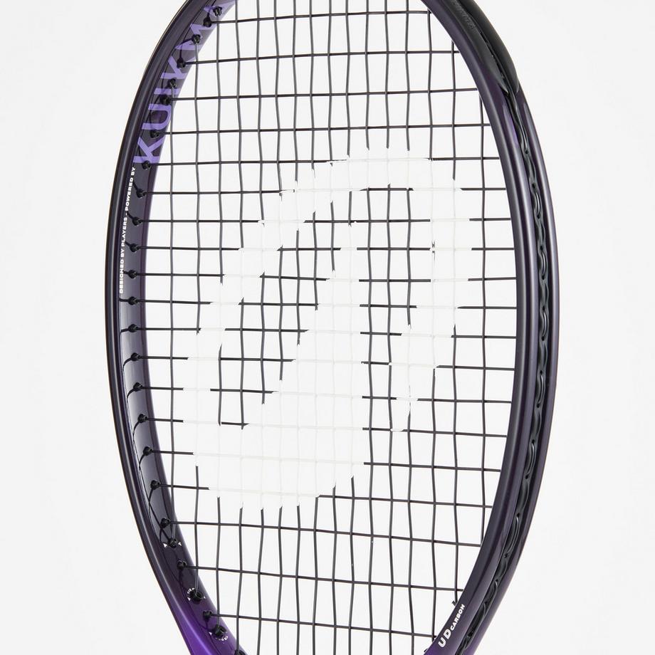 KUIKMA  Tennisschläger Control Pro 305 