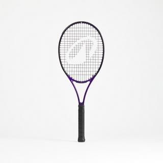 KUIKMA  Raquette de tennis Control Pro 305 graphite 