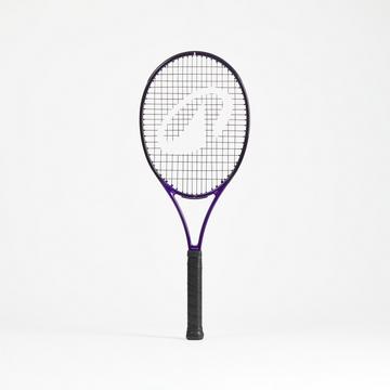 Raquette de tennis Control Pro 305 graphite