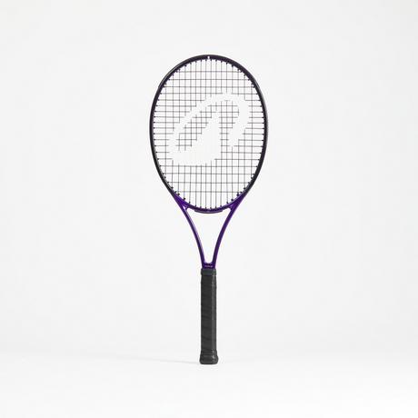 KUIKMA  Raquette de tennis Control Pro 305 graphite 