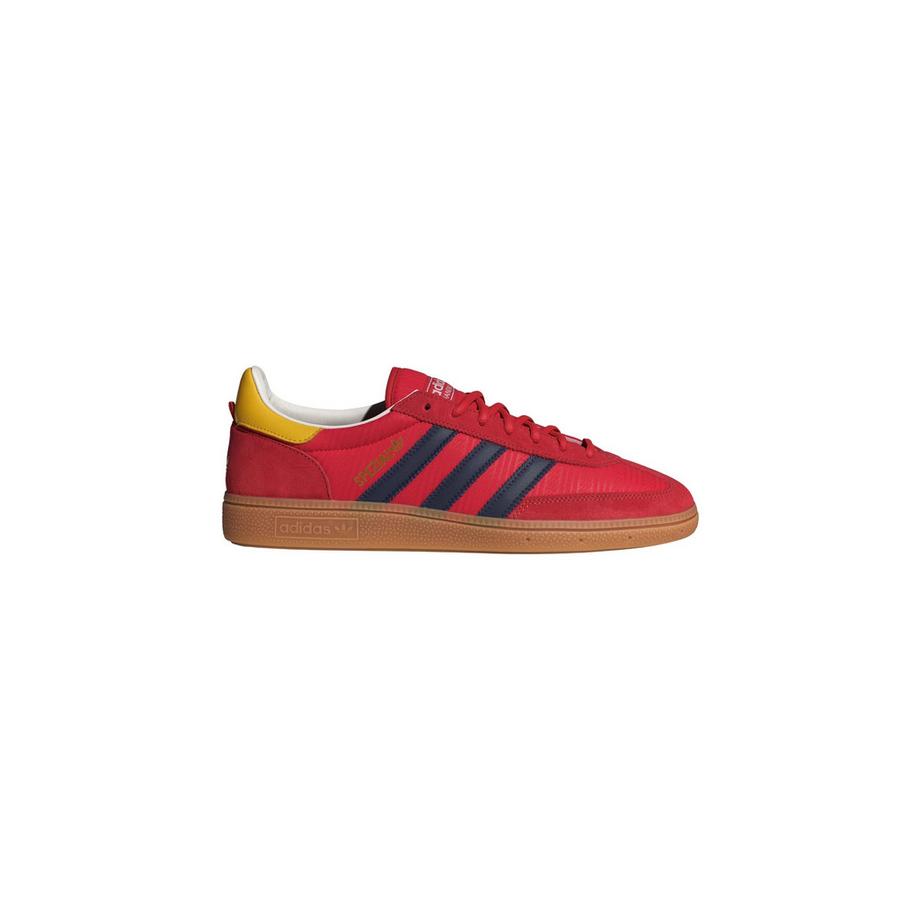 adidas Originals Spezial Sneakers  