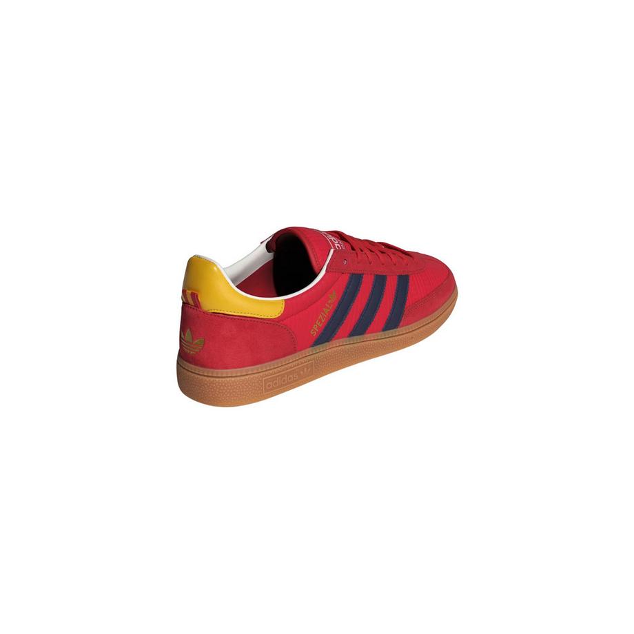 adidas Originals Spezial Sneakers  