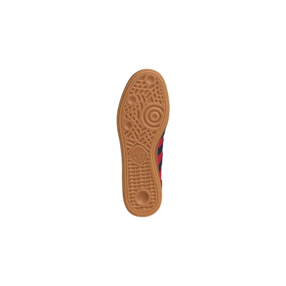 adidas Originals Spezial Sneakers  