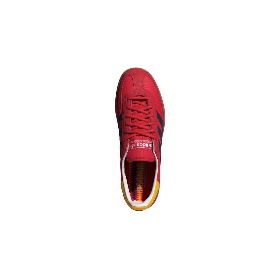 adidas Originals Spezial Sneakers  