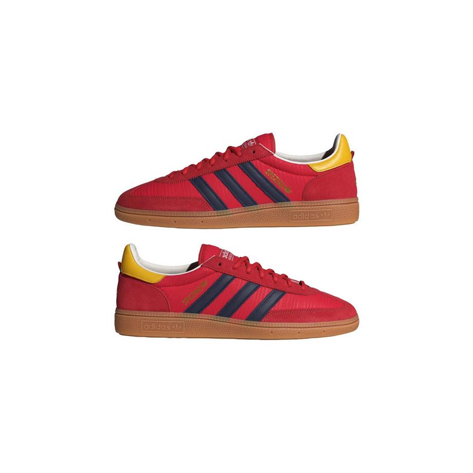 adidas Originals Spezial Sneakers  