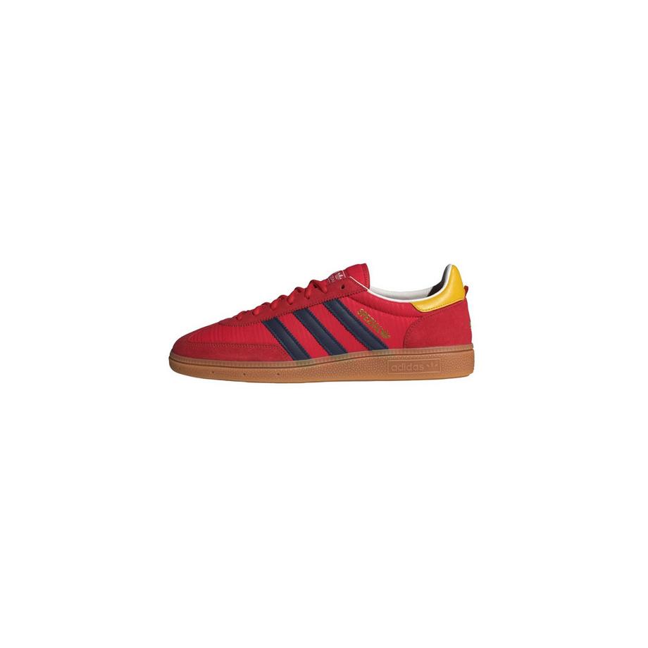 Spezial Sneakers