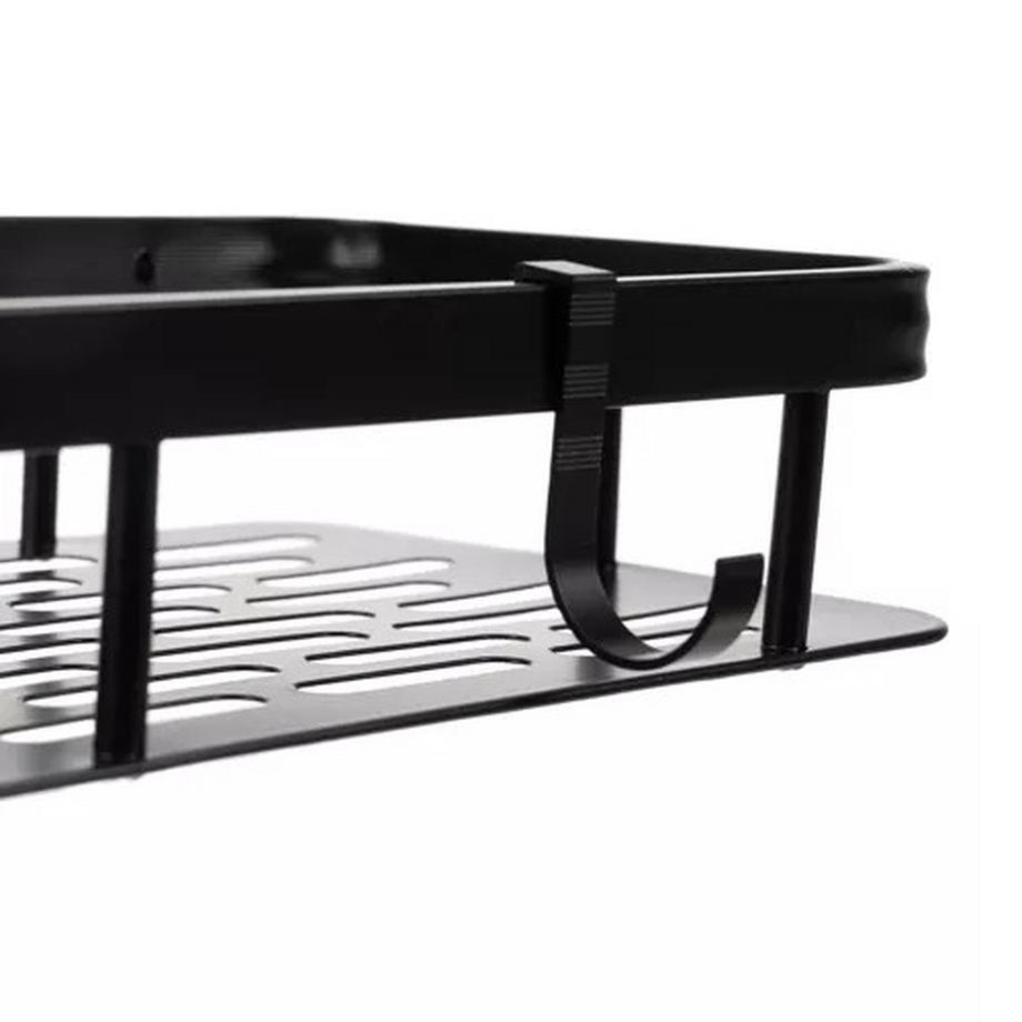 Ruhhy Etagère de salle de bain Ruhhy 23170  