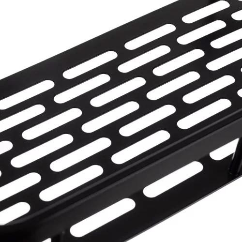 Ruhhy Etagère de salle de bain Ruhhy 23170  