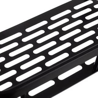 Ruhhy Etagère de salle de bain Ruhhy 23170  