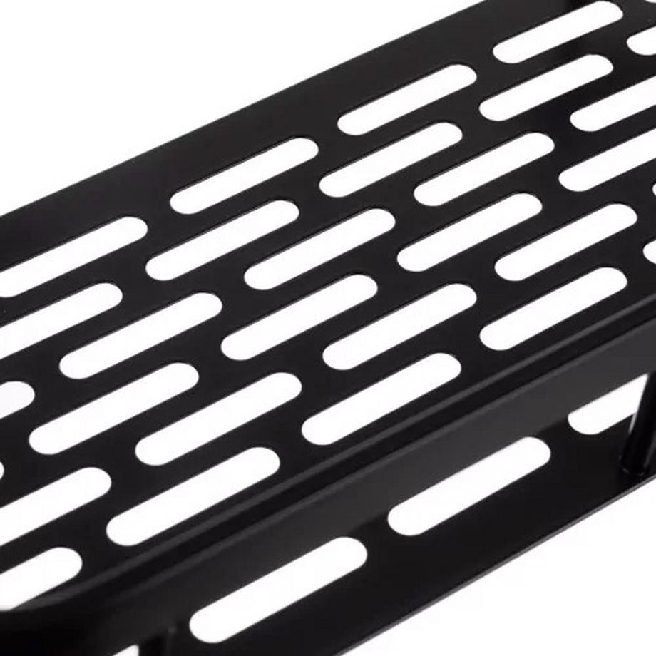 Ruhhy Etagère de salle de bain Ruhhy 23170  