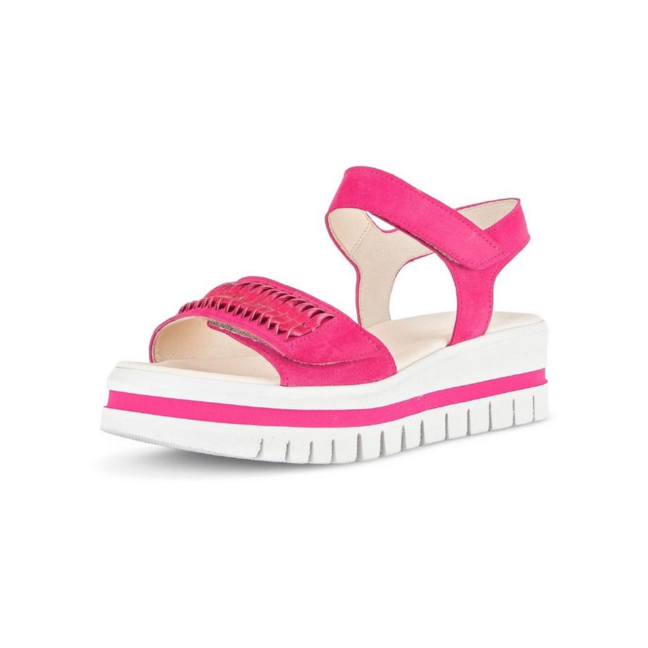 Sandalen 44.626