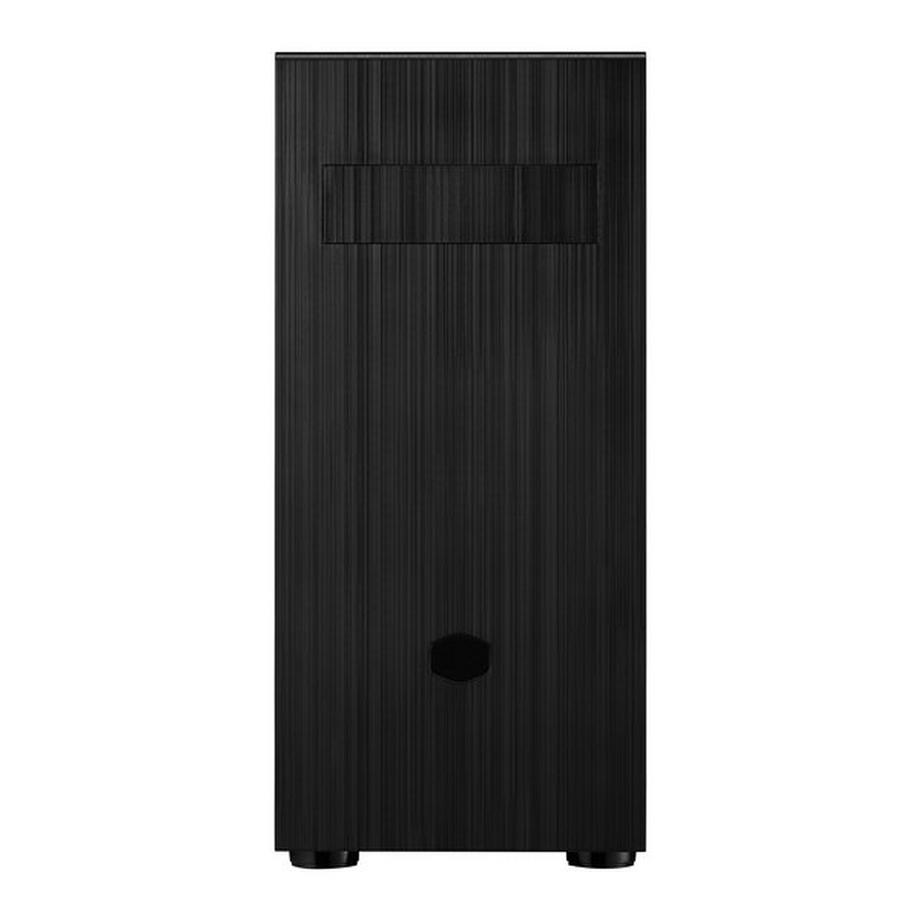 Cooler Master  MasterBox MB600L V2 Midi Tower Nero 