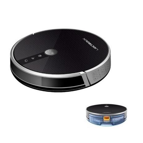 Blue Chilli Nass-Trocken-Saugroboter Saugroboter C30B  