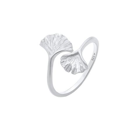 Elli  Bague Ginkgo Ajustable 