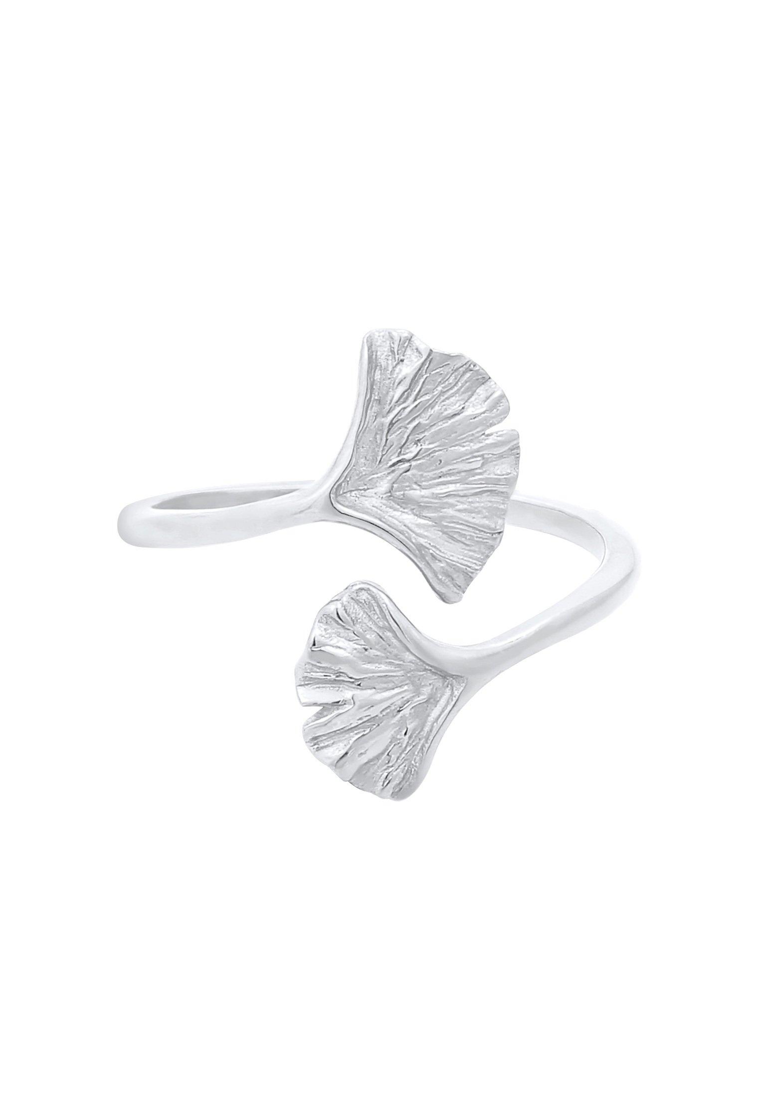 Elli  Bague Ginkgo Ajustable 