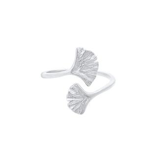 Elli  Bague Ginkgo Ajustable 