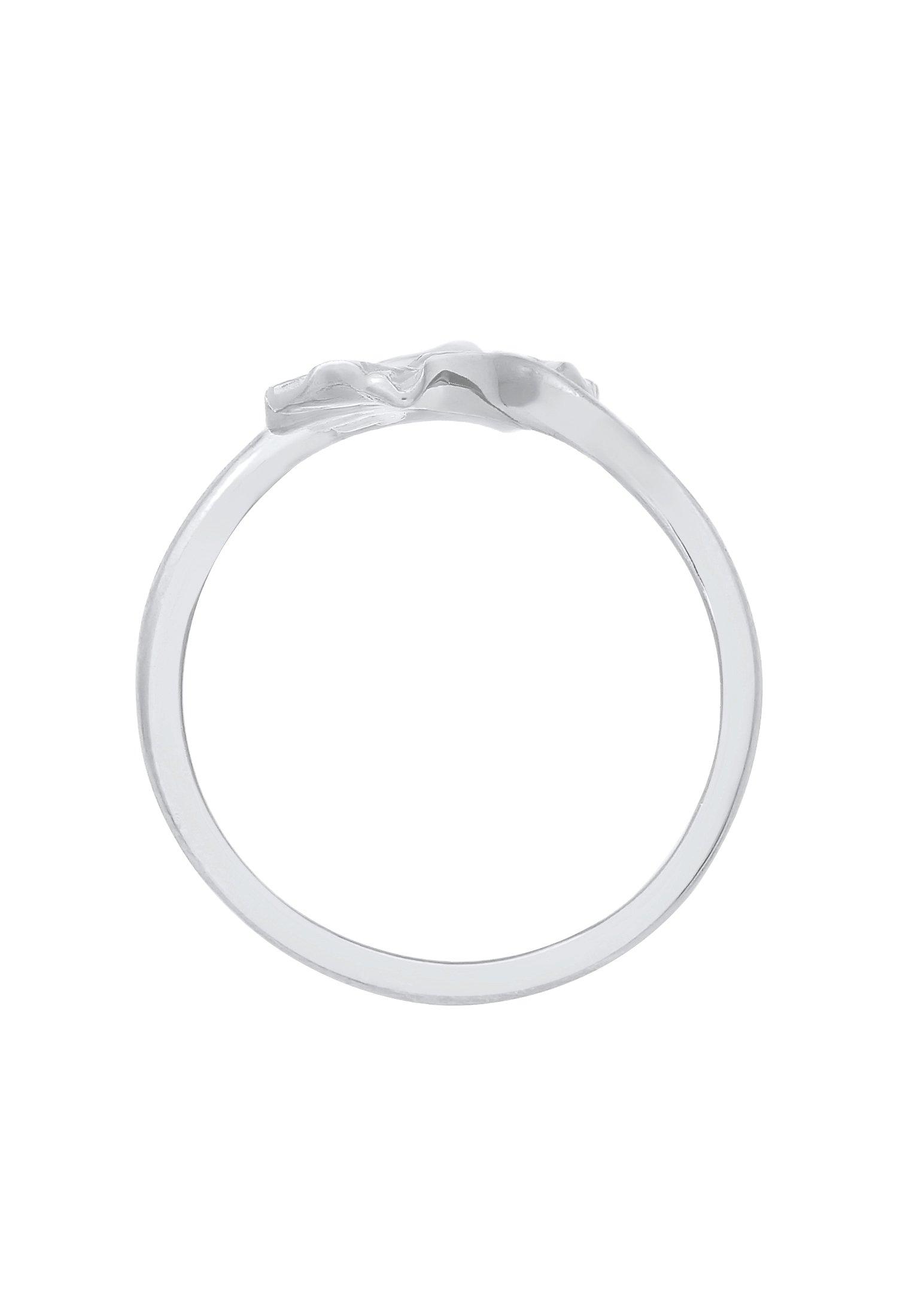 Elli  Bague Ginkgo Ajustable 