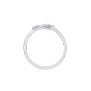 Elli  Bague Ginkgo Ajustable 