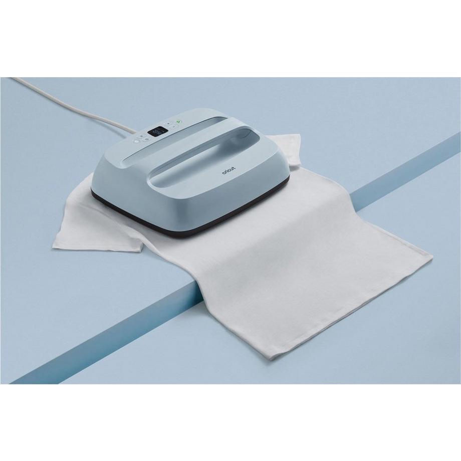 Transferpresse Easypress 3 23 x 23 cm