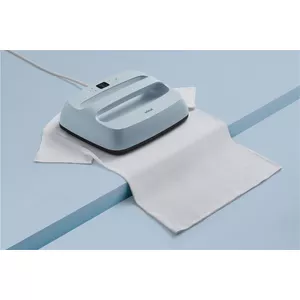 Transferpresse Easypress 3 23 x 23 cm