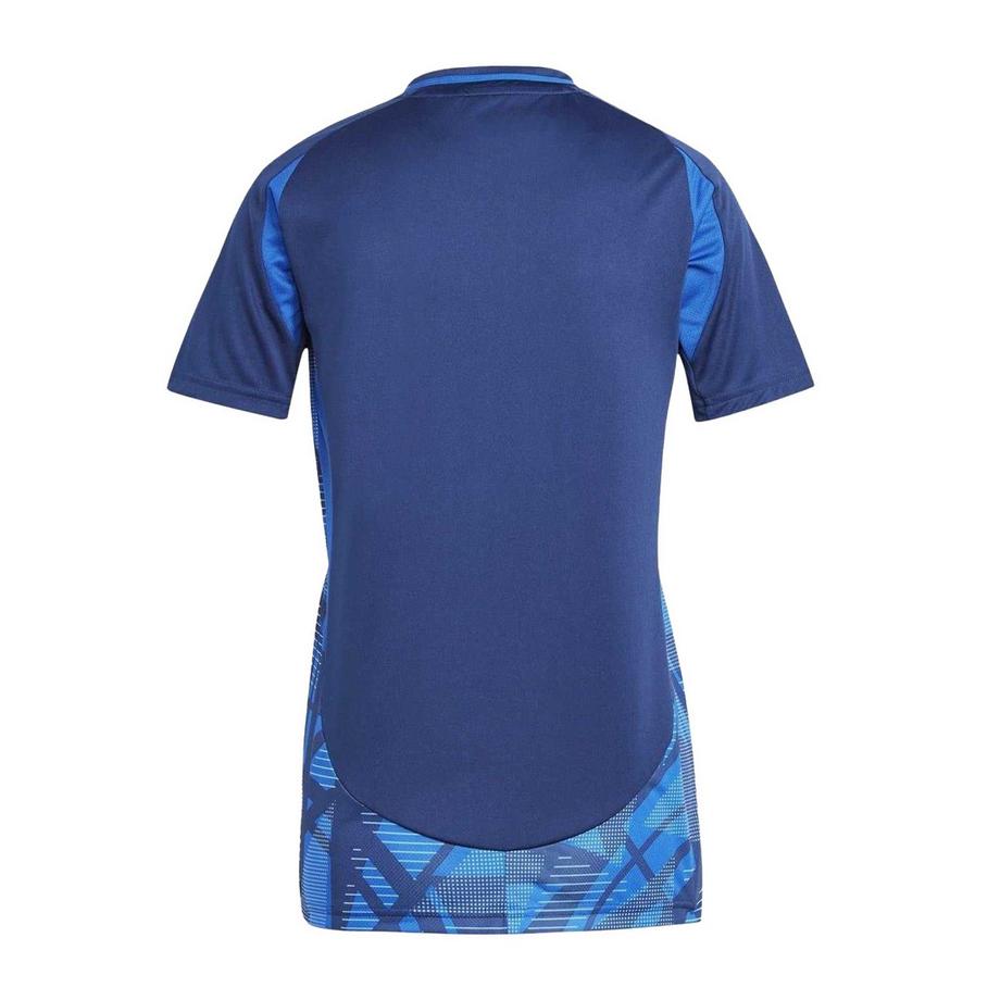 adidas  Tiro 24 Competition Match Maglietta 