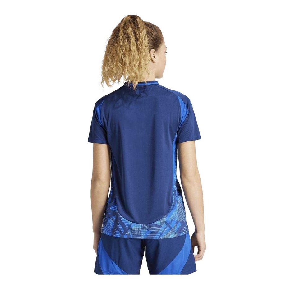 adidas  Tiro 24 Competition Match Maglietta 