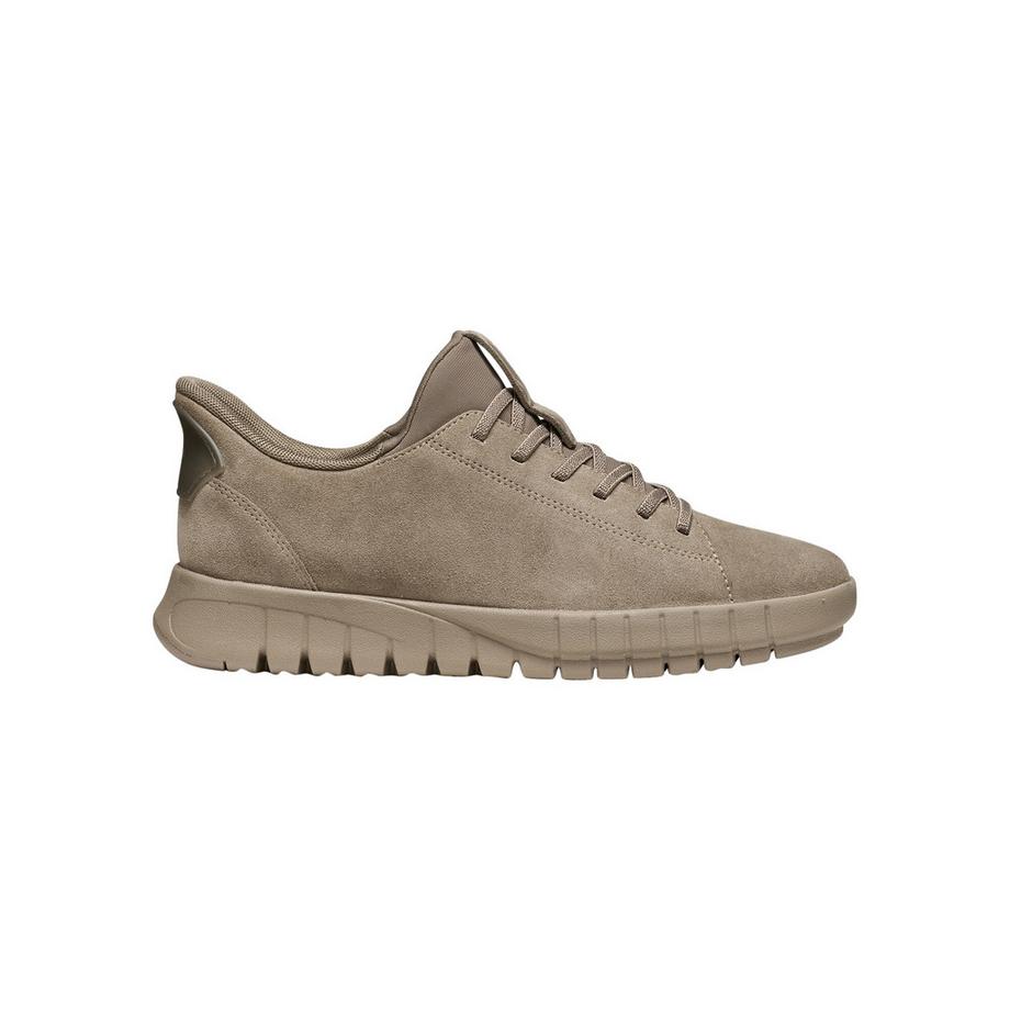 Sneakers da flextride plus