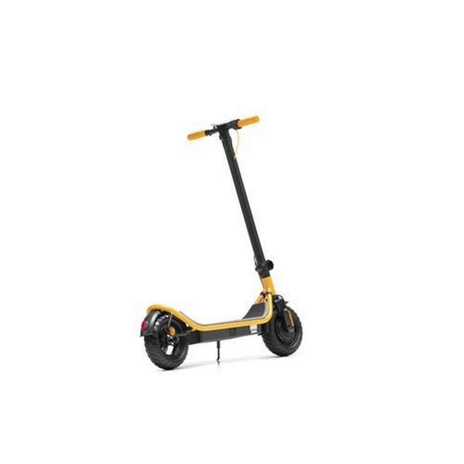 Ducati  Elektroroller Ducati City Cross-E 