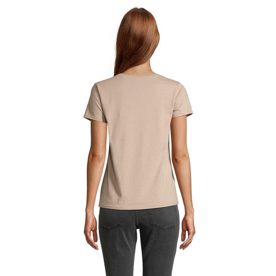 SOLS  Pioneer T-Shirt 