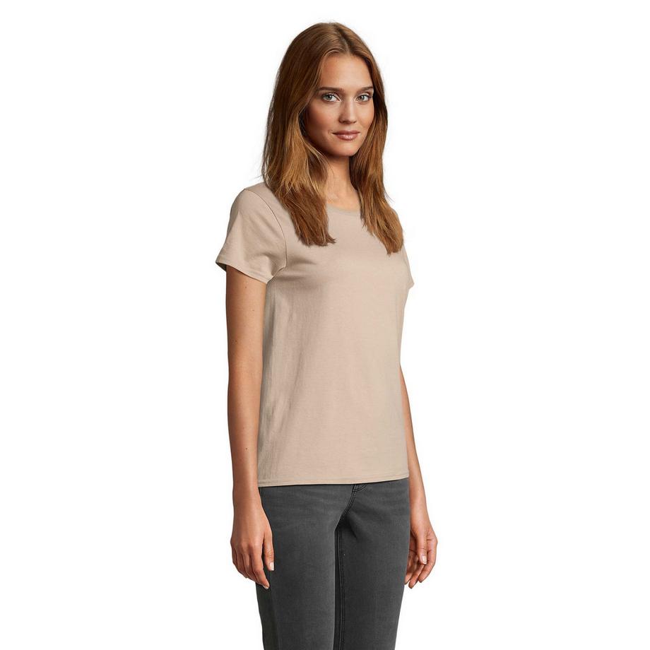 SOLS  Pioneer T-Shirt 