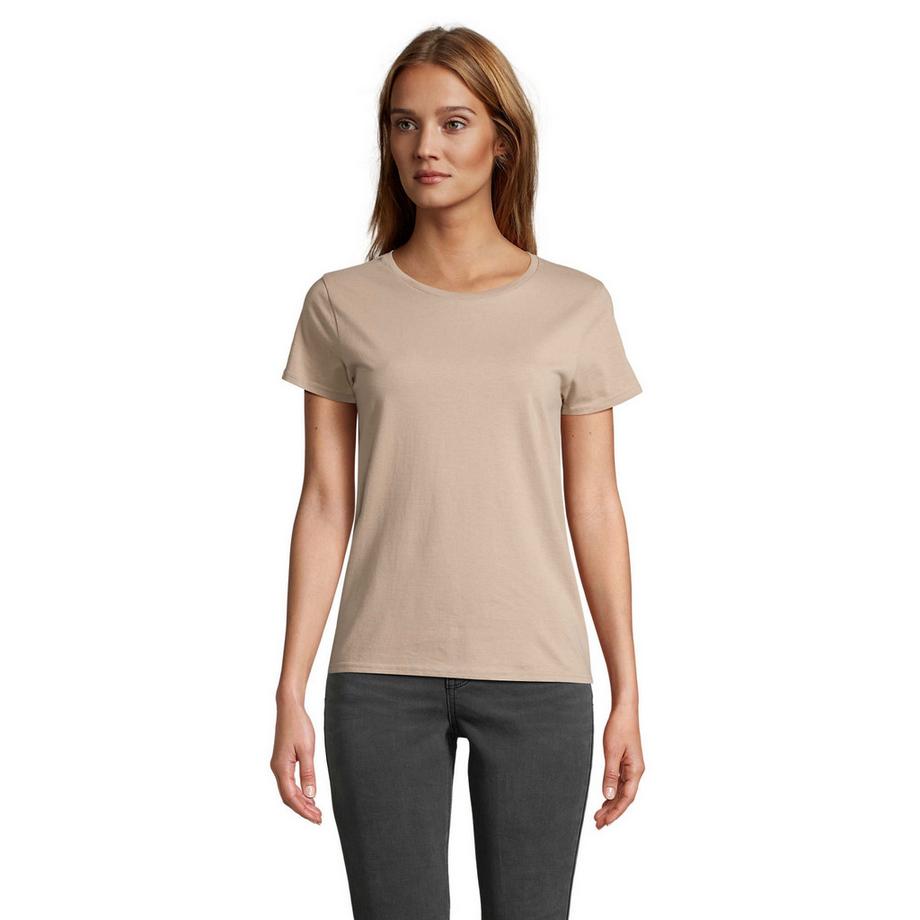 Pioneer T-Shirt