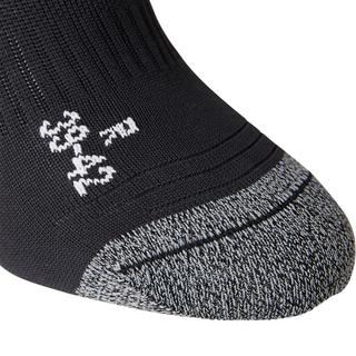 GEONAUTE  Socken - ALPINISM 