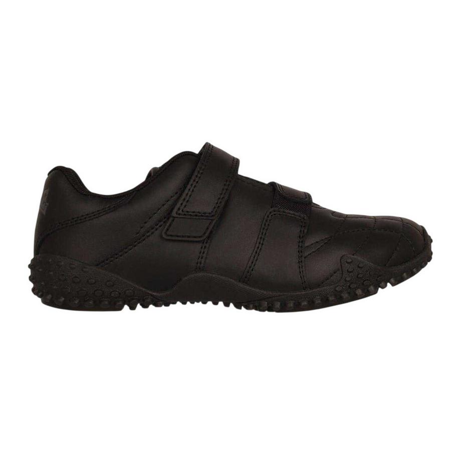 Fulham Scarpe Sportive Pelle