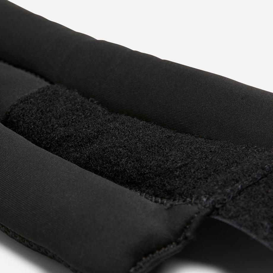 NYAMBA  Haltère Set de 2 pour poignets et chevilles 