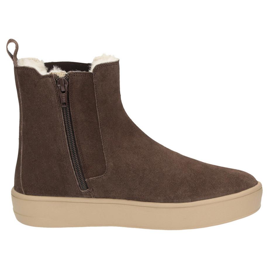 Sioux Bottine Chelsea Edonita 700 LF  