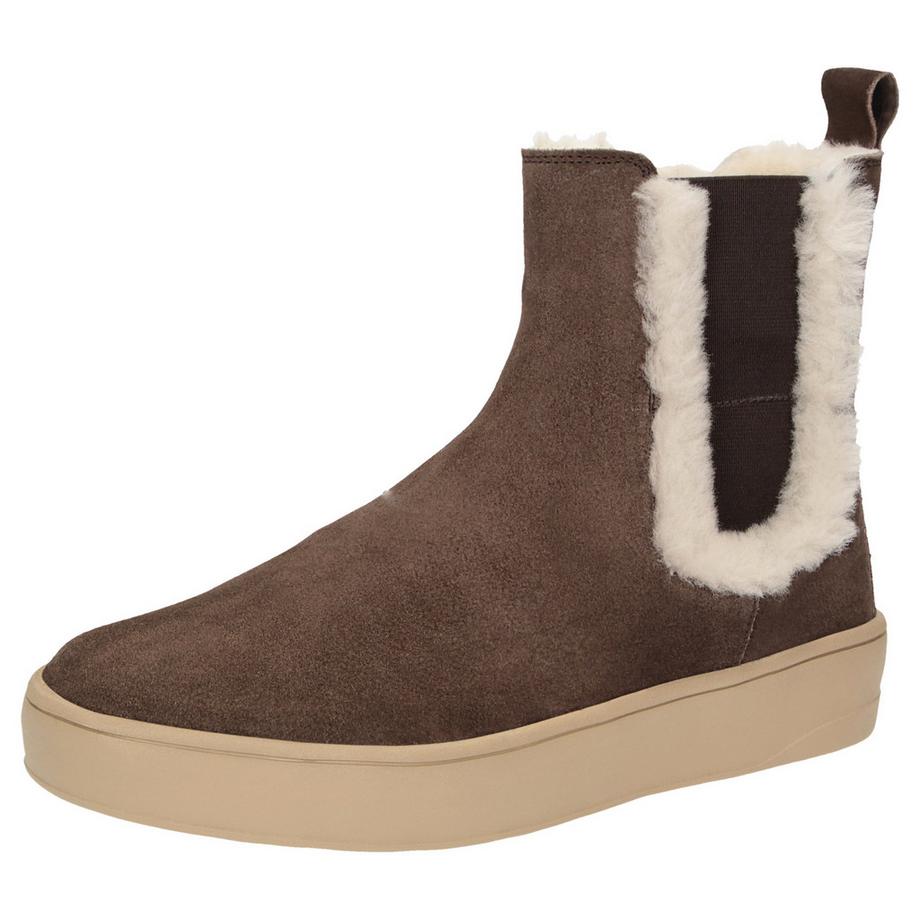 Stiefelette Edonita-700-LF