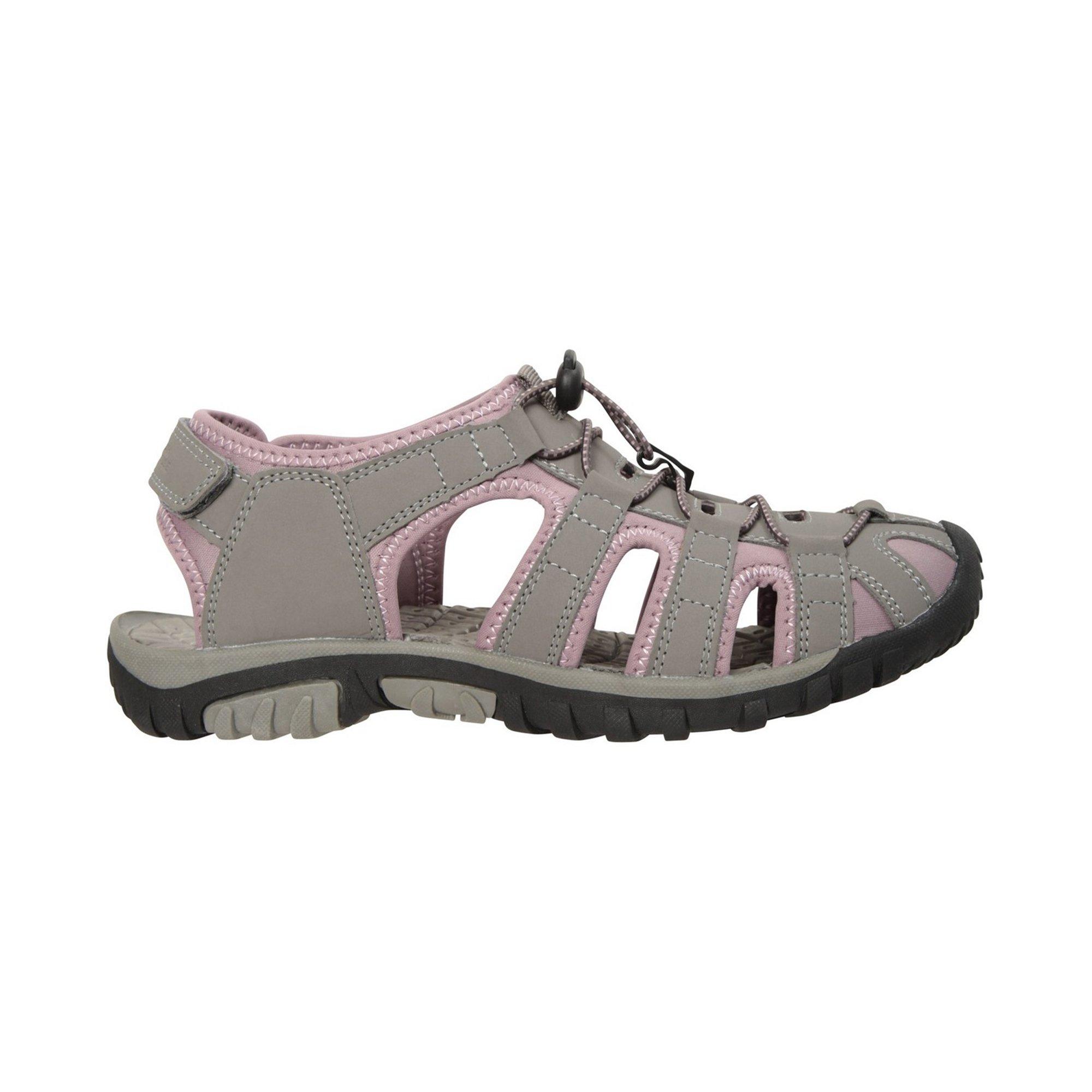 Mountain Warehouse  Sandalen Trek 