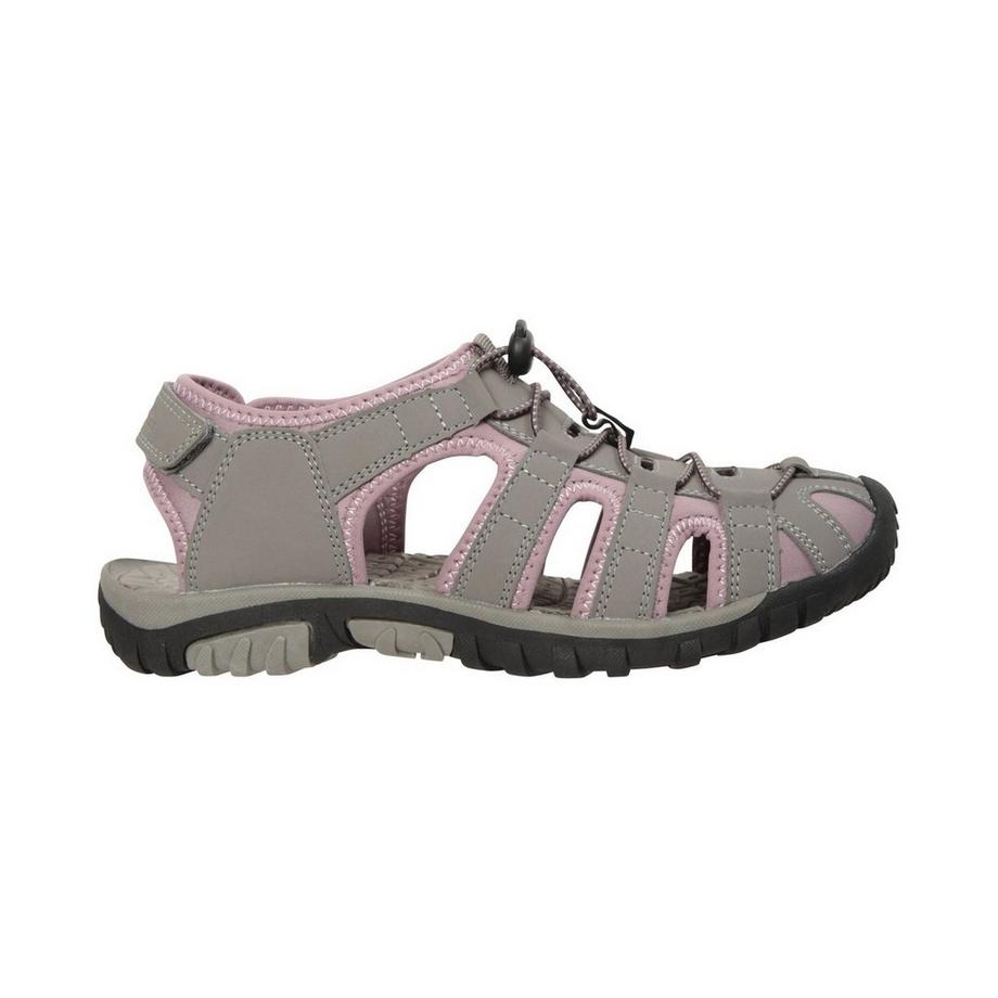 Mountain Warehouse Trek Sandalen  