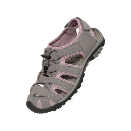 Mountain Warehouse  Sandalen Trek 