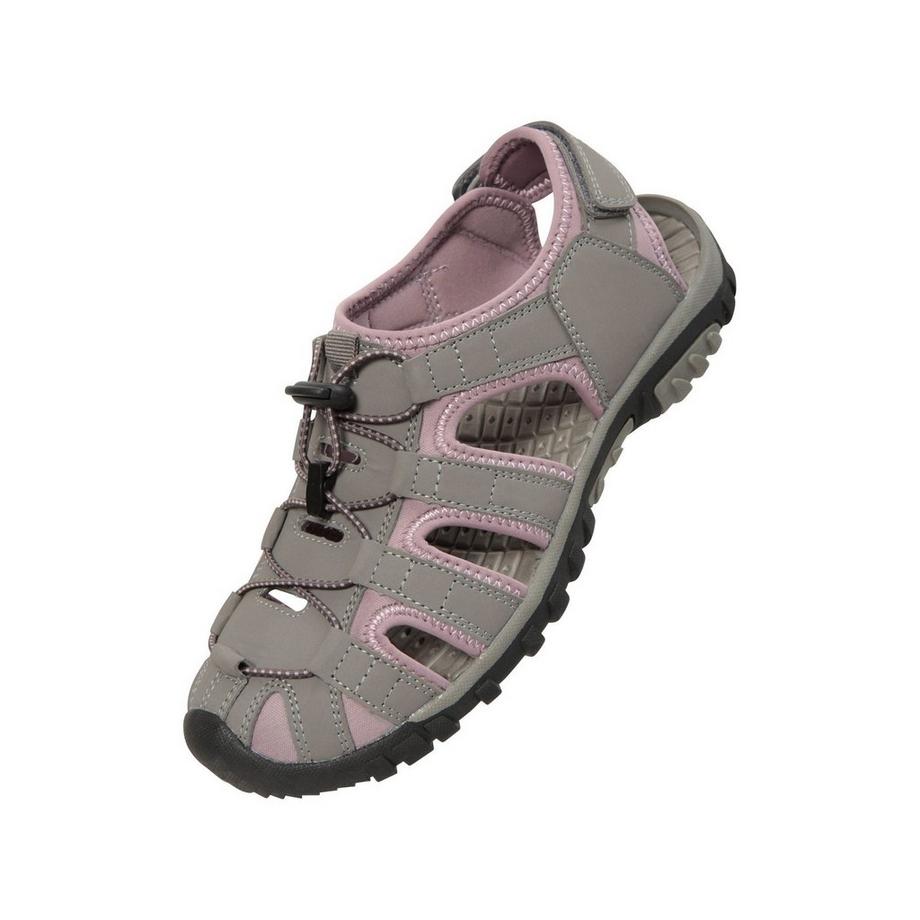 Sandalen Trek