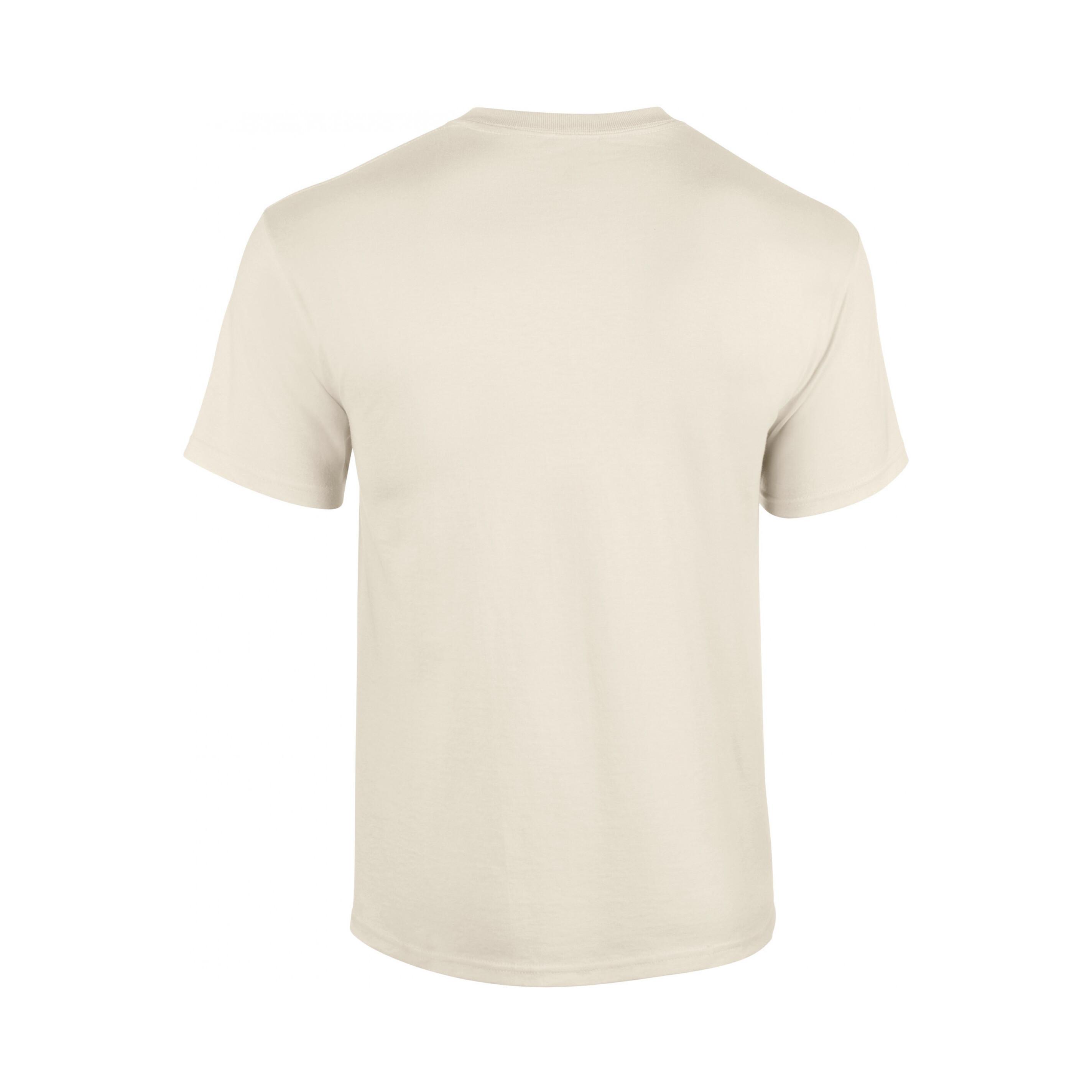 Gildan Heavy Cotton T-Shirt  