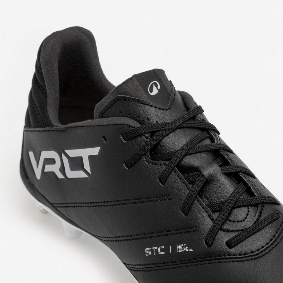 KIPSTA  Fussball Stollenschuhe Leder SG - VIRALTO II Matador 