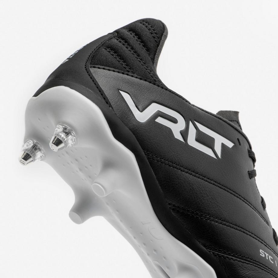 KIPSTA  Fussball Stollenschuhe Leder SG - VIRALTO II Matador 