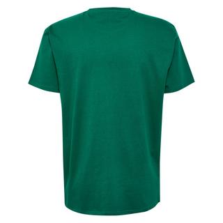 Hummel Go 2.0 T-Shirt  